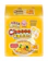 Ottogi Cheese Ramen Mild 1