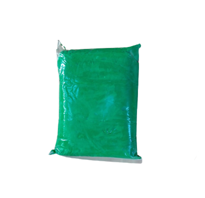 Super Lightweight Air Dry Clay 2