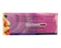 Allied Pharmaceutical Symdex-D Forte 1