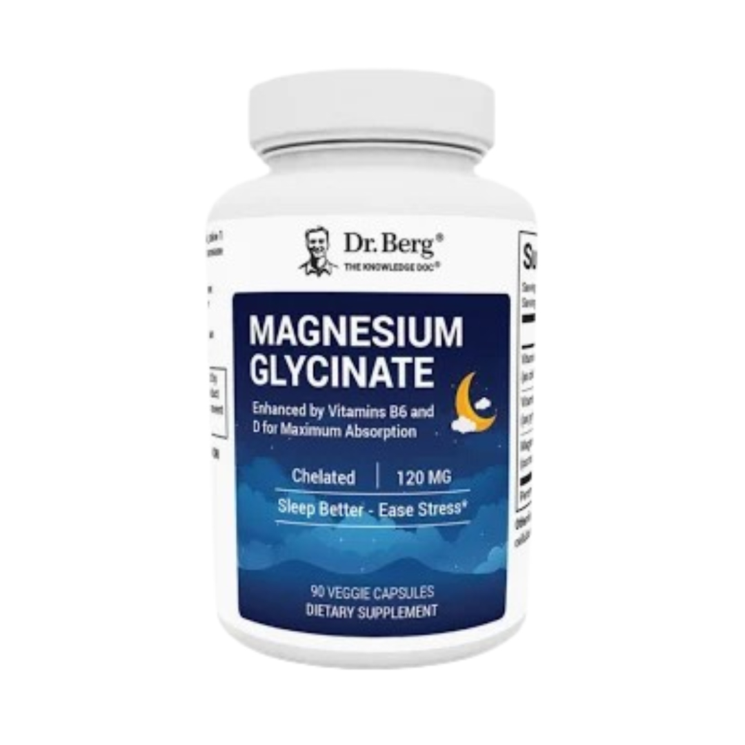 10 Best Vitamins for Insomnia in the Philippines 2026 | Nature's Truth, Ritemed, and More 1