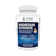 Dr. Berg Magnesium Glycinate with Vitamin D & B6 & Zinc 1