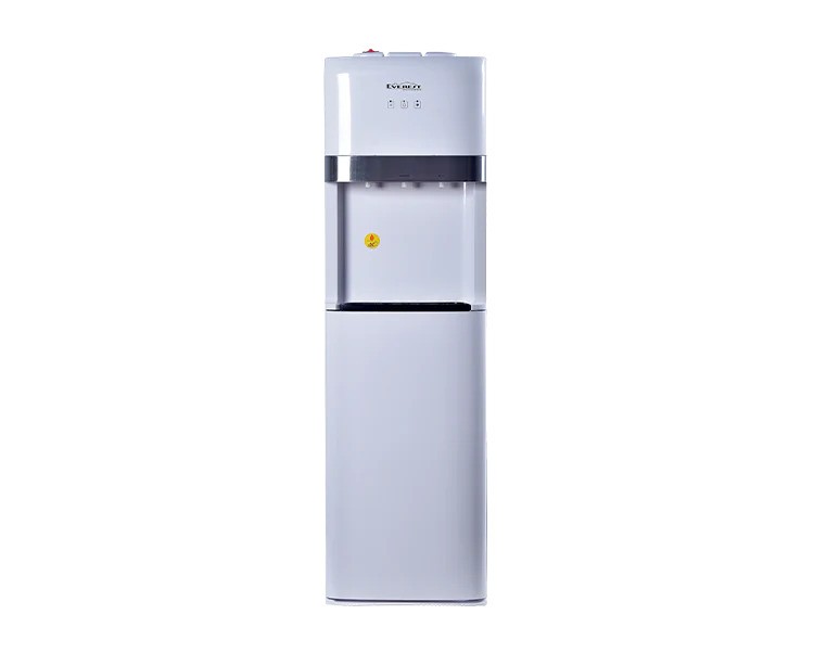 10 Best Water Dispensers in the Philippines 2026 | Tixx, Toshiba, Everest and More 3