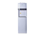 10 Best Water Dispensers in the Philippines 2026 | Tixx, Toshiba, Everest and More 3