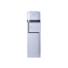 Bottom Load Water Dispenser