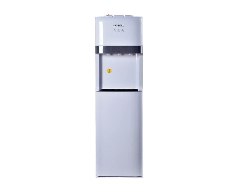 Bottom Load Water Dispenser 1