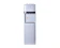 Everest Bottom Load Water Dispenser 1