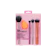 Real Techniques Everyday Essentials Make Up Brush Set 1