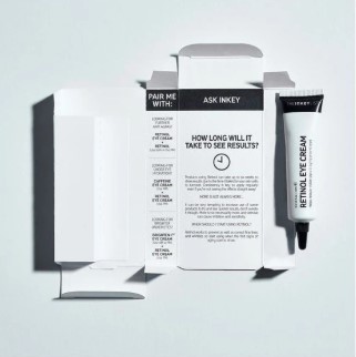 Brighten-i Eye Cream 2