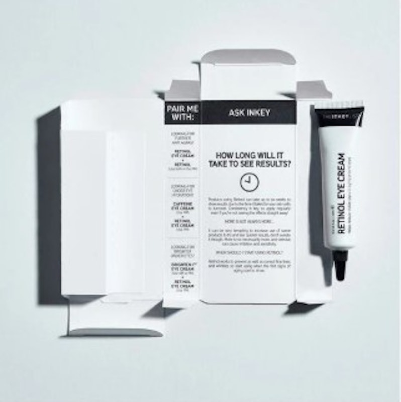Brighten-i Eye Cream 2