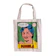 Team Manila Dasurv Tote Bag 1