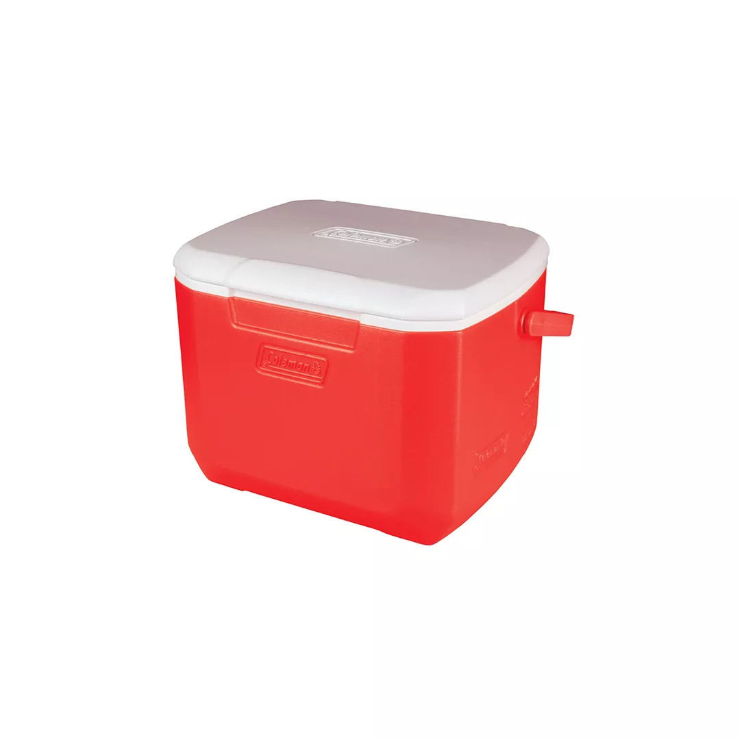 16 Quart Heavy Duty Excursion Cooler 2