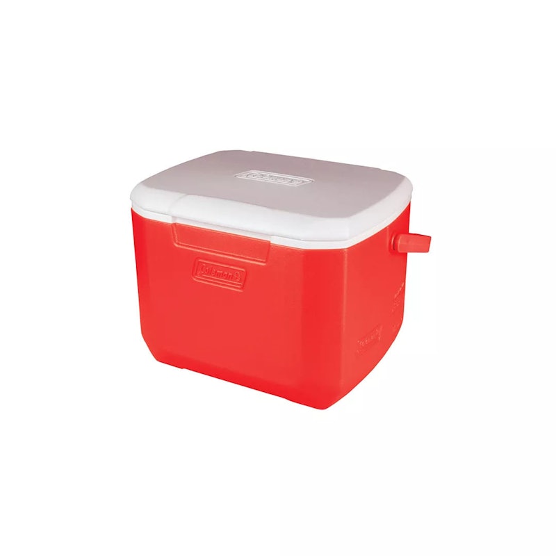 16 Quart Heavy Duty Excursion Cooler 2