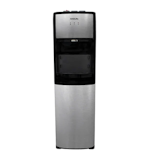 10 Best Water Dispensers in the Philippines 2026 | Fujidenzo, Toshiba, and More 4