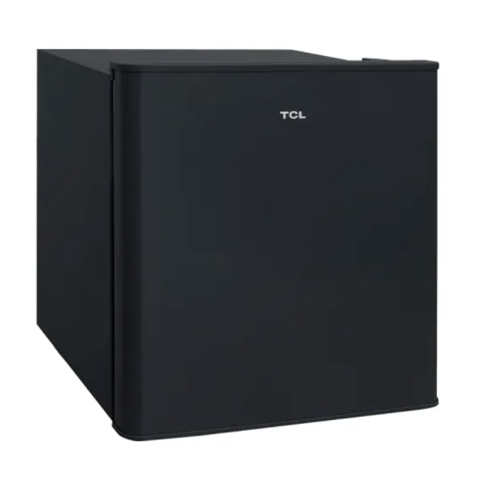 1.8 cu. ft. Single-Door Refrigerator 1