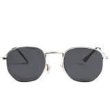 10 Best Sunglasses for Men in the Philippines 2026 | Sunnies Studios, Ray-Ban, and More 5