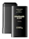 null Organic Hair Color Stick Concealer 1