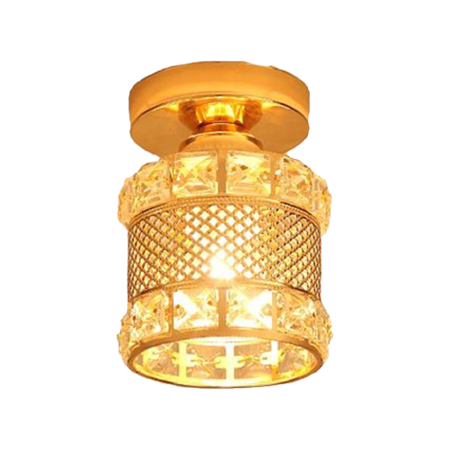 10 Best Decorative Lights in the Philippines 2026 | Buying Guide Reviewed by Interior Designer 4