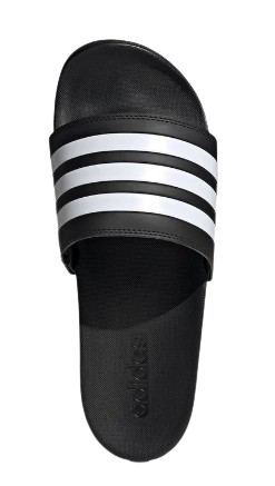 10 Best Slides for Men in the Philippines 2026 | Nike, Adidas, Birkenstock, and More 2
