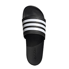 Swimming & Lifestyle Adilette Comfort Slides