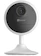 EZVIZ HD 1080P Wi-Fi Wireless Camera 1