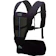 Bebeta Baby Carrier Plus Hip Seat 1
