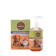 PetMarra Wild Salmon Oil 1