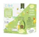 Cubbe Baby Freeze‑Dried Banana & Avocado 1