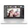 HP 14s 1