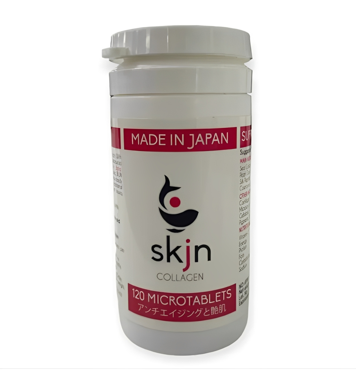 10 Best Collagen Supplements in the Philippines 2026 | Buying Guide Reviewed by Nutritionist-Dietitian 3