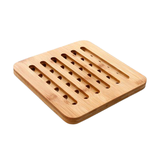 10 Best Trivets in the Philippines 2026 | Hosh, Crate & Barrel and More 2