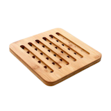 10 Best Trivets in the Philippines 2026 | Hosh, Crate & Barrel and More 2