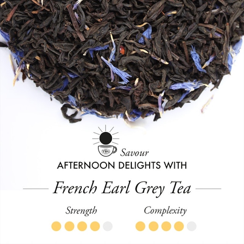 French Earl Grey 2