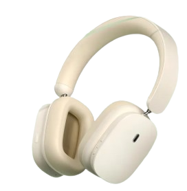H1 Wireless Headphones 1