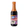 American Garden Worcestershire Sauce 1