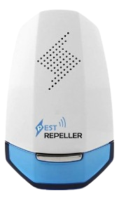 Portable Mosquito Repeller Multi Functional Insect Repellent 1