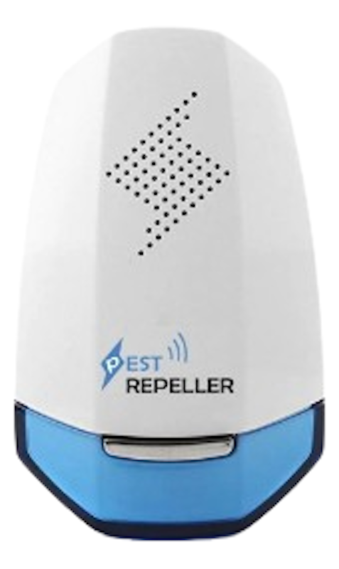 Portable Mosquito Repeller Multi Functional Insect Repellent 1