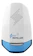 ICON Portable Mosquito Repeller Multi Functional Insect Repellent 1