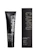 Camou All-in-One Anti-Acne Facial Wash 1