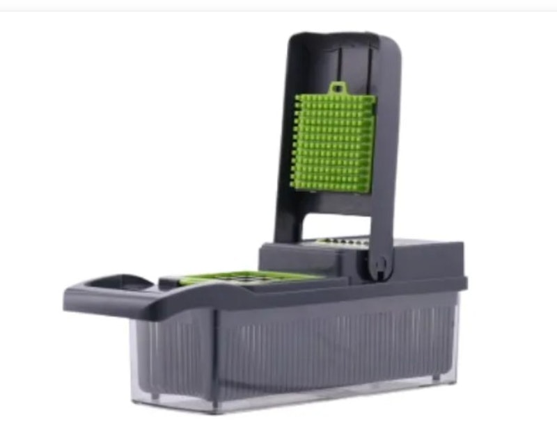 Veggie Slicer 1