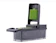 JML Veggie Slicer 1