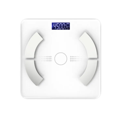 Smart Weight Scale 1