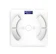 AKER Smart Weight Scale 1