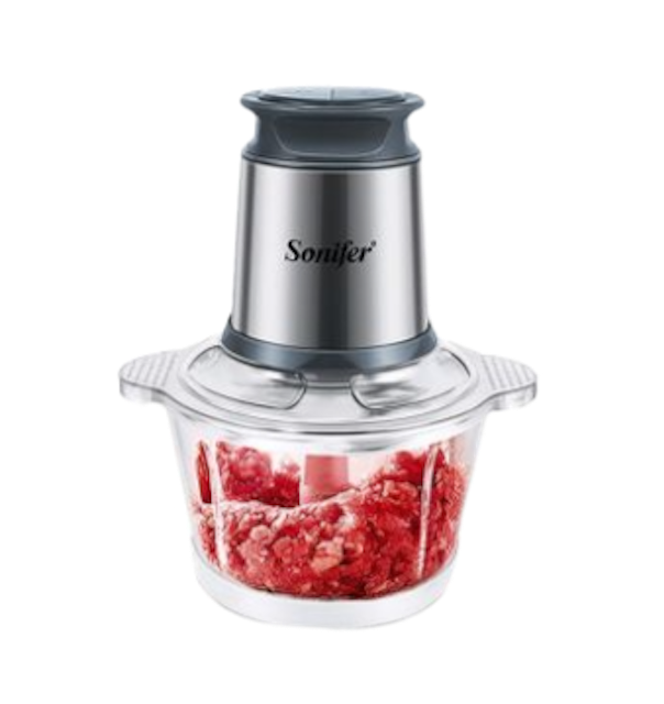 10 Best Food Processors in the Philippines 2026 | Buying Guide Reviewed by Chef 5