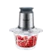 Sonifer Electric Food Processor 1