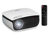 7 Best Budget Projectors in the Philippines 2026 4
