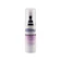 Céleteque Advanced Anti-Aging Age Spot Erasing Serum 1