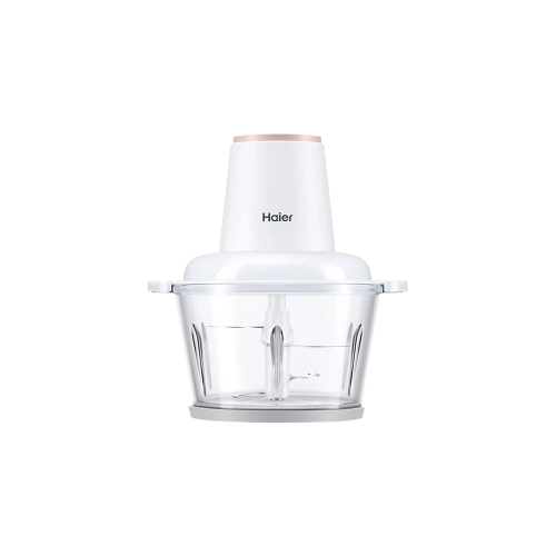 10 Best Vegetable Choppers in the Philippines 2026 | Buying Guide Reviewed by Chef 4