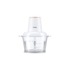 Electric Meat Grinder