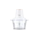 Haier Electric Meat Grinder 1