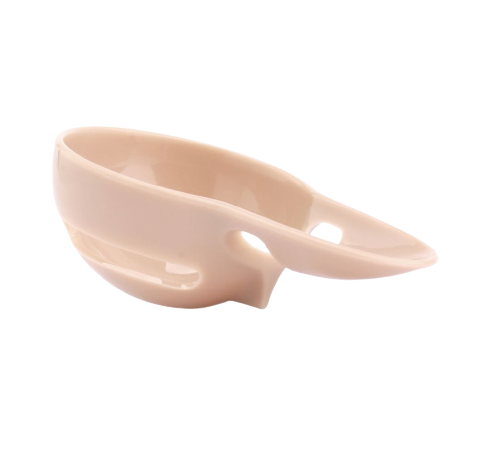 Egg Yolk Separator 2